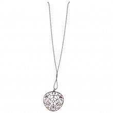 I-154/Collar_I 154_X-380